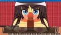 ドスケベ裏ソープ嬢～JK編～ play.3 ♀尿漬け射精管理 THE NOVEL