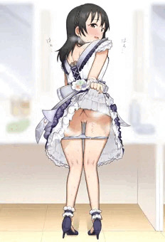 ライブ後肇ちゃん