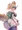 クッパ姫