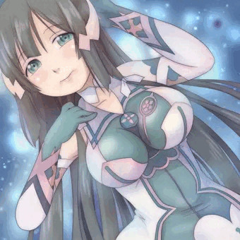 とうごうさんとうごうさんとうごうさん