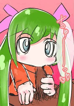 ろりぽっぷ