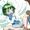 ニノちゃんと