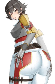 フィオレーネ
