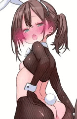 ホログラムシナプス～まつり編～Ver0.05