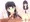 ぱんつ。