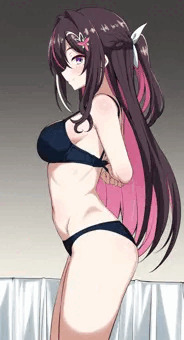 AZKi