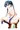 小路綾さん