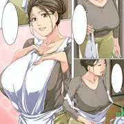 おねじじ　その１