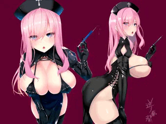 クロナース
