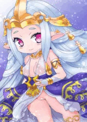 ルカさま！！