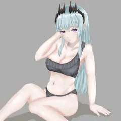 水着と差分