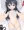 あさしおちゃんっ！