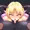 快楽即堕ち2コマ対魔忍パルスィさん