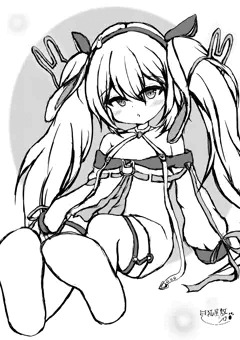 【R18版】ラフィーⅡ