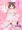 妊〇しちゃったけど通常営業でおっさんとセックスしてる女の子☆
