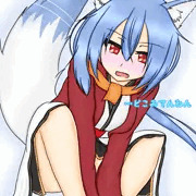 村雨助廣ちゃん