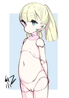 習作：代替品