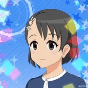 佐々木千枝