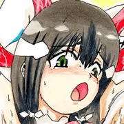 蹂躙！メガロポリス