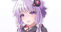 [VOICEROID] 結月ゆかり #2 [リクエスト作品]