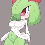キル…