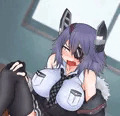 更新しました
