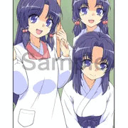 導入