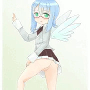 シエル
