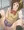 歌鈴ちゃんえろい