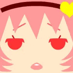 ひきわり納豆