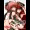 ズリ本①～沖田さんとノッブ(魔王含む)をメインにWEB落描き集めました+描き下ろしだよ～