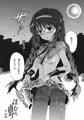 ほむら堕つ