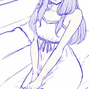 pixiv引越し