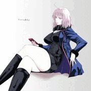 「…ったく」