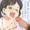 ナマイキな！
