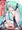 みっくみくっクス