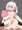 妖精さん全身コキ