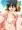 夏だ！海だ！