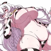 今日のらくがき2021/01/23