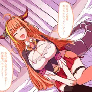 ホロ風俗