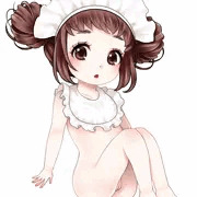 こどもの日２０２３