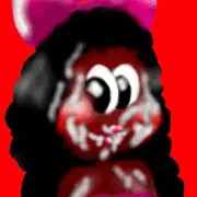 Murphie