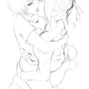 レズの練習
