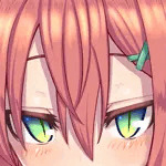 えのう