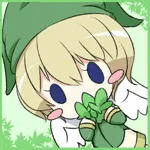 あせ
