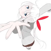 試作