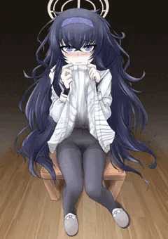 CM100で出した小関ウイさん本の表紙を手直ししました(o・ω・o)