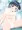おんせんょぅι゛ょ