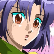 神風怪盗ジャンヌ　東大寺都