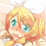 つにぃと